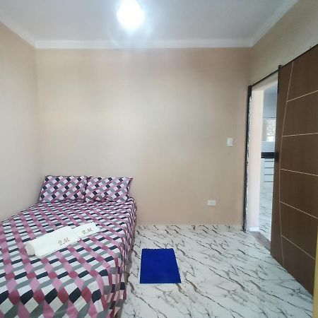 Flat 2 Marias Hotel Maragogi Exterior photo