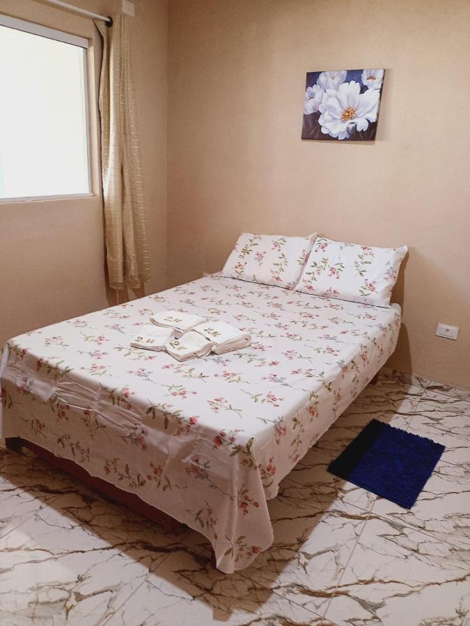 Flat 2 Marias Hotel Maragogi Exterior photo